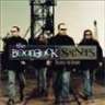 boondock_saint