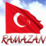 dj_razy