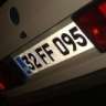 yeshil32