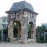gilindirex