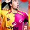 gulec98