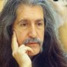 Salih ÖZKOÇ
