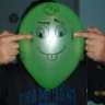 macit_porsi