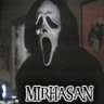 MirHaSaN