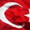 turanalp