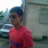 akkaya52