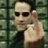 Mr_Anderson