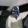 Lord_of_Roads_0