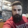 sosoner