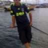 oyok