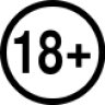 daki_87