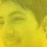 cellchuck