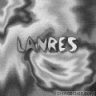 lanres