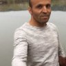 ismail.altun
