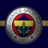kral_board