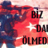 cenk_12345