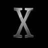 xcore