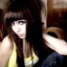 xXxSeqey_emoxXx