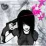 angelina_1