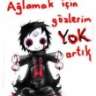 enes947