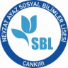 abidinak