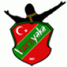 burakpulat