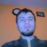 cengiz87