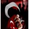 yalınkılıc