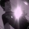 darkfire_77