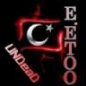 e.etoo