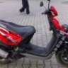 ramzey_tunahans