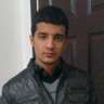 zafer_2944