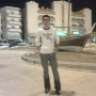 ak0forever