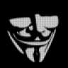 _testere_