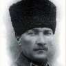 astsubay77