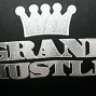 GRAND_HUSTLER