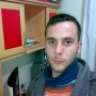 hamza416