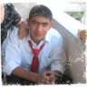 gokhann_49