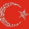 nazif41