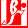 kaganfb23