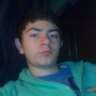 C@FER