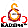 kadir1995