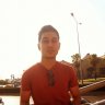 partt