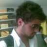 seviyorum_isde