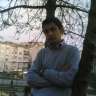 espanyolist_67