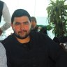 ceyhunkeklik