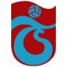 selimakyazi61