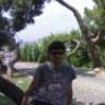 chanciho