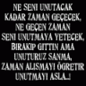 emrahstrong