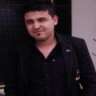 BySerKaaN
